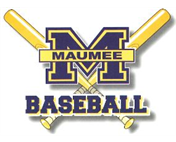Maumee Little League