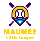 Maumee Little League
